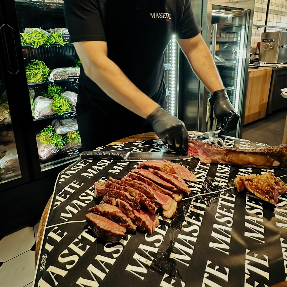 391597419_18360894517072723_4346288897680945696_n