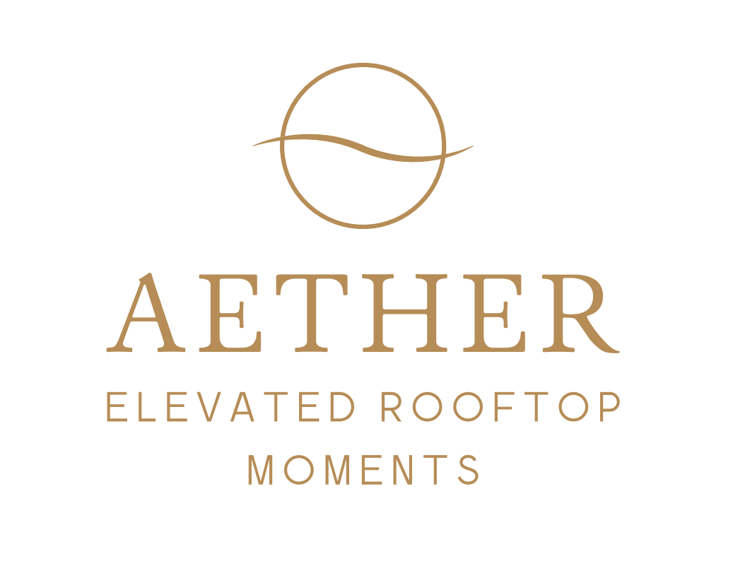 aether-logo