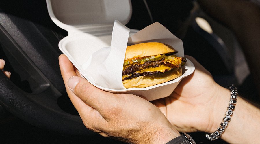 nothing-better-than-a