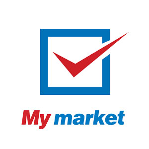 mymarket-logo-1
